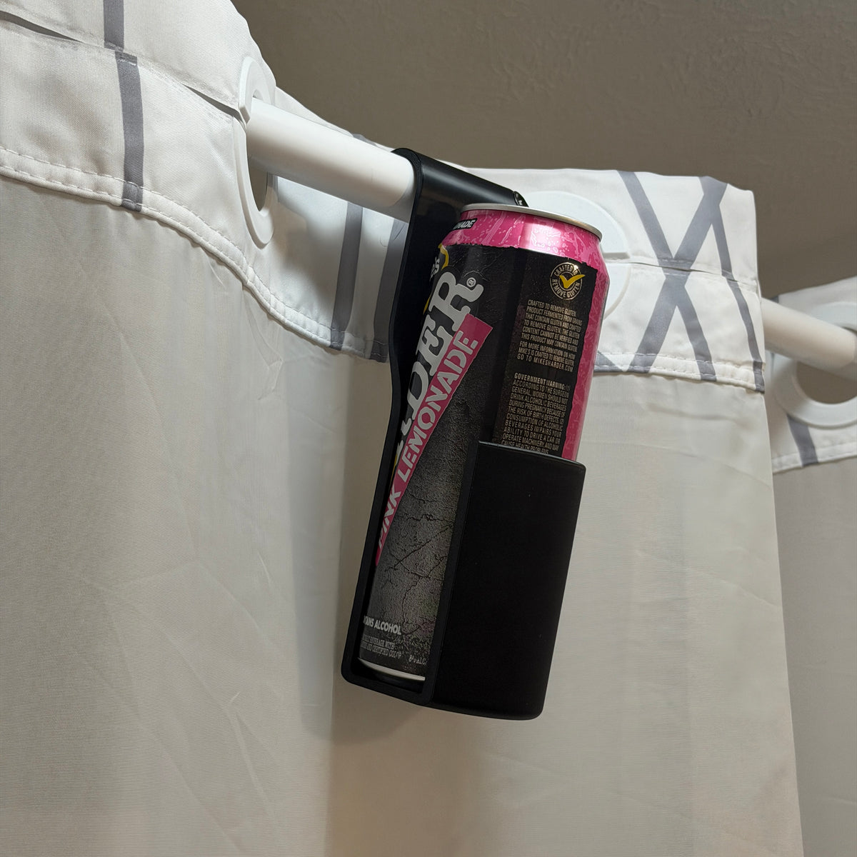 Shower Beer