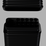 FirePack – 15 Kippen