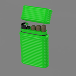 MultiJoint - Long 120mm