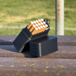 FirePack – 15 Kippen