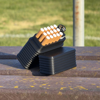 FirePack – 15 Kippen