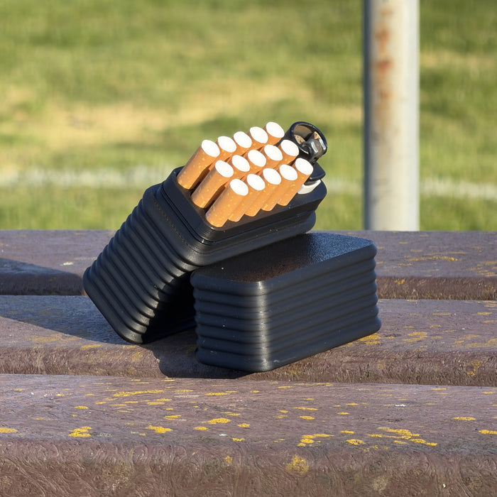 FirePack – 15 Kippen