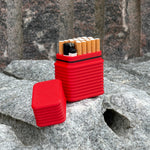 BigFirePack - 20 Kippen Clipper